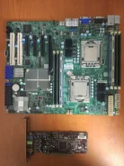 LGA1366 ����