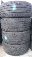 Deruibo RH65. ������, 2016 ���, �/�, ����� 40�% ����