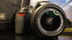 Nikon D3100. 10 - 14.9 �� ����