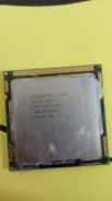 Intel Core i3-540 ����