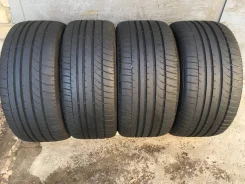 Achilles 2233. ������, 2016 ���, �/�, ����� 10 % ����
