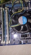 LGA1156 ����