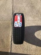 Firemax FM805. ������, ��� �����, 2022 ���, ����� ����