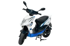 Regulmoto Eagle 50. 80����. ��., ��������, ���������, ��� �������. ��� ����� �� ���������� ����