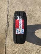 Firemax FM805. ������, ��� �����, 2022 ���, ����� ����