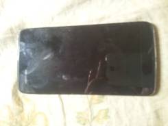 Alcatel Idol 3 5.5 6045Y. /, , 4G LTE 