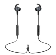 Honor Sport ����