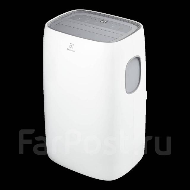 Eacm 13 cl n3. Кондиционер electrolux eacm-8 cl/n3. Electrolux eacm-8 cl/n3. Electrolux eacm-8 cl/n3 loft. Electrolux eacm-13 cl/n3.
