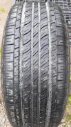 Michelin Energy MXV4 Plus. ������, ����� ����
