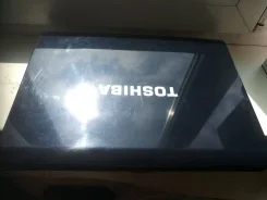 Toshiba Satellite A200. 15.4", ��� 1024 ��, ���� 320���, WiFi ����