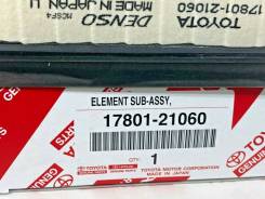 ������ ��������� Toyota OEM Original � ������� 17801-0M040 ����