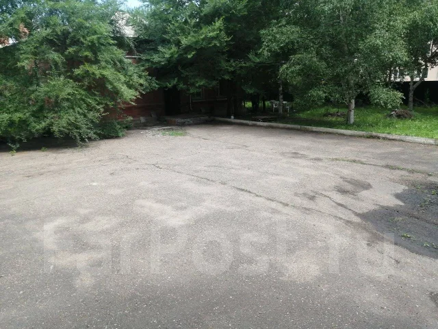 ������ ��������� ����