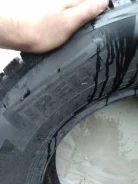 Pirelli Scorpion. ������, ����������, 2015 ���, �/�, ����� �� 5�% ����