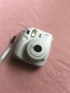 Fujifilm Instax Mini 9 ����