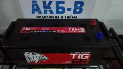 Tiger. 190��.�., 1 210��., ������, ������������ ����� ����