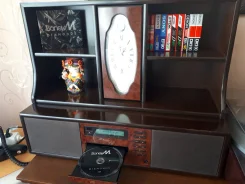 CD-�������������. ����