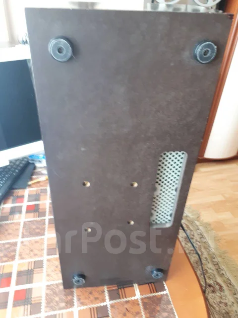 CD-�������������. ����