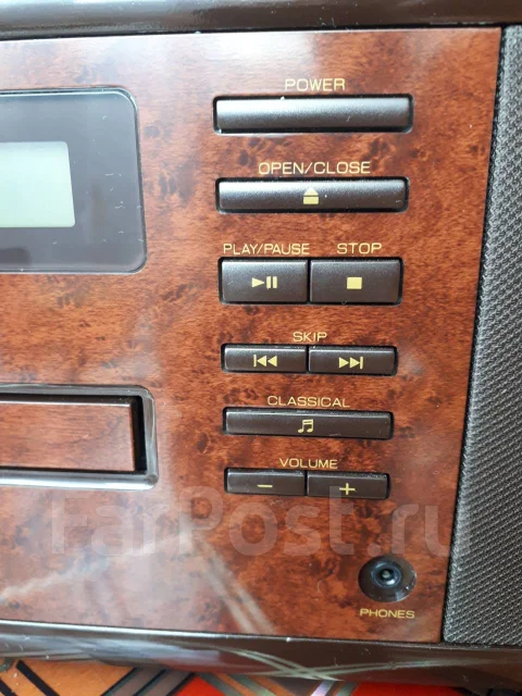 CD-�������������. ����