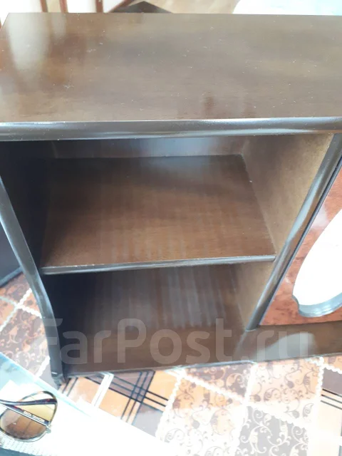 CD-�������������. ����