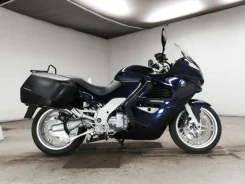 BMW K 1200 GT. 1 200����. ��., ��������, ���, ��� �������. ��� ����� �� ������� ����