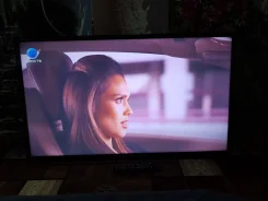 Samsung UE40EH5007. LCD (��) ����