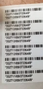 Samsung Galaxy S9. �/�, ������, 3G, 4G LTE, Dual-SIM, ����������, NFC ����