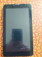Digma ����