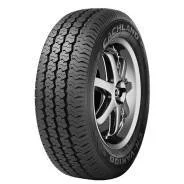 Blacklion Voracio Van. ������, 2019 ���, ����� ����