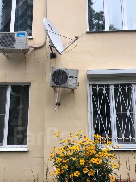 Кронштейны для кондиционеров из нержавейки 700*600 (усиленные) Россия ...