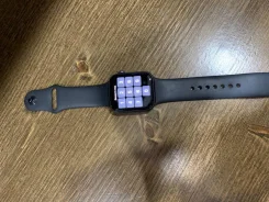 Apple Watch Series 5 ����