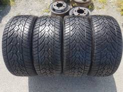 Saffiro SF 8000. , 2013 , /,  5 % 