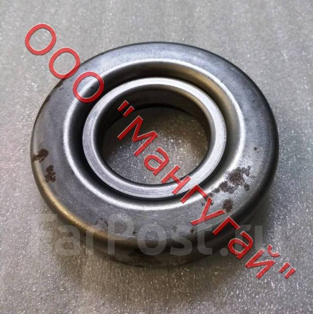 Подшипник выжимной Isuzu NKR55E 5-31314-001-1 Koyo RST401SA купить во ...