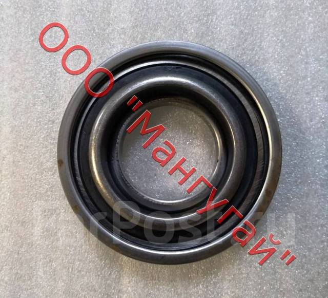 Подшипник выжимной Isuzu NKR55E 5-31314-001-1 Koyo RST401SA купить во ...