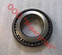 ��������� �������� ������� out Mazda W023-33-047 FBJ 32209 32209 ����