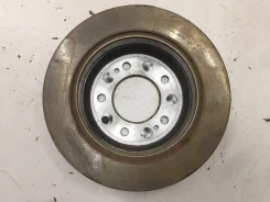 ���� ��������� ������ [584113Q000] ��� Hyundai Sonata VII LF, Kia Optima III [���. 508263-3] 584113Q000 ����