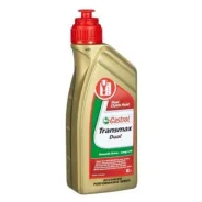 Castrol Transmax. ATF (��� ����), �������������, 75W, 1,00��. ����