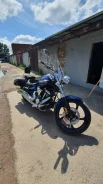 Yamaha Roadstar 1900. 1 900����. ��., ��������, ���, � �������� ����