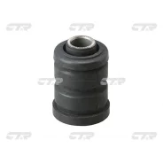 ����������� ������ �������� | ����� ����/��� |CTR CVT-7,48654-20150, CVT-7 ����