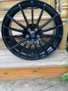 Weds Sport. x18", 5x100.00 ����