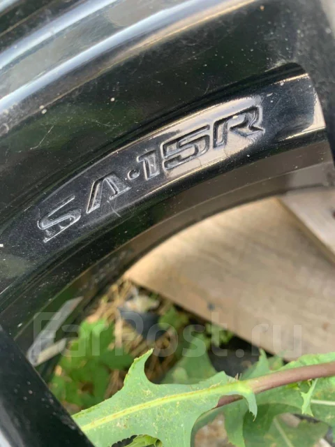 Weds Sport. x18", 5x100 ����