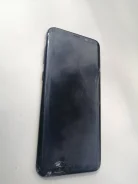 Samsung Galaxy S8+. �/�, ������, 3G, 4G LTE, Dual-SIM, ���������, NFC ����
