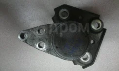 ������� ��������� ������ Mazda Demio DY3W �������� D35039060B ����