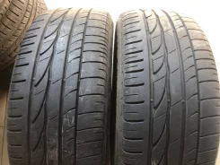 Bridgestone Turanza ER300. ������, ����������, �/�, ����� 10�% ����