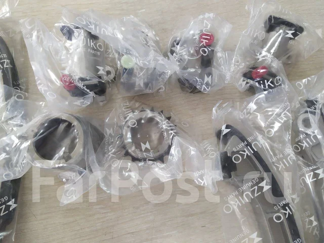����� ���� ��� Zuiko 1UR 13506-38030 ����