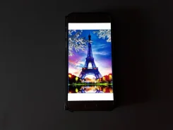 Samsung Galaxy A5. �/�, 32 ��, �������, 3G, 4G LTE, Dual-SIM ����