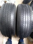 Continental ContiTrac TR. �����������, 2005 ���, �/�, ����� 50 % ����