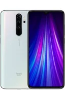 Xiaomi Redmi Pro. �����, 64 ��, ����� ����