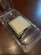 Intel Core i7-920 ����