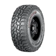 Nokian Rockproof. ����� mt, ����� ����