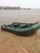 Forward. 2012 ���, ����� 3,80��., ��������� ���������, 30,00��.�., ������ ����